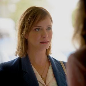 Fotoğraf Christina Hendricks