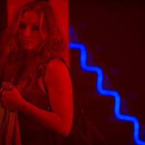 Fotoğraf Drea de Matteo