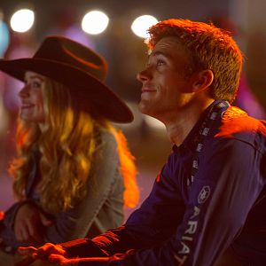 Fotoğraf Scott Eastwood