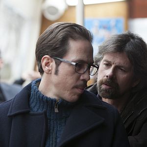 Fotoğraf Reda Kateb