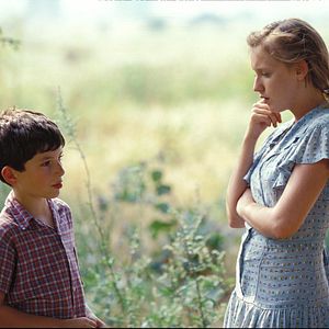 Fotoğraf Ludivine Sagnier