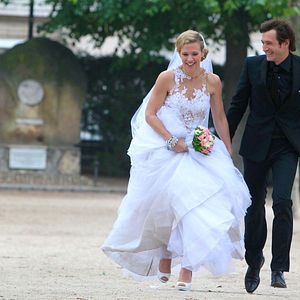 Fotoğraf Lorie Pester