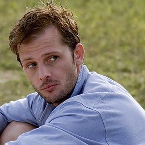 Fotoğraf Nicolas Duvauchelle