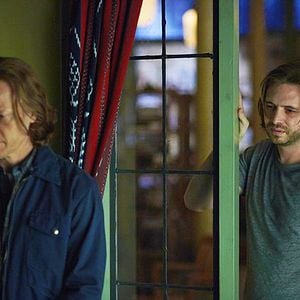 Fotoğraf 12 Monkeys