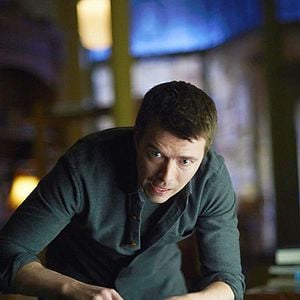 Fotoğraf 12 Monkeys