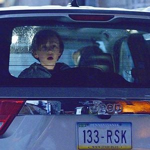 Fotoğraf 12 Monkeys