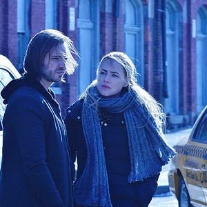 Fotoğraf 12 Monkeys