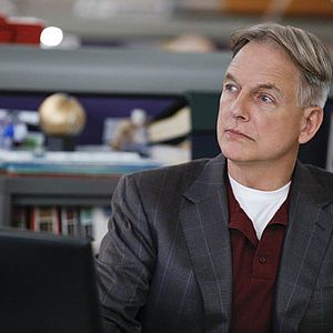 Fotoğraf Mark Harmon