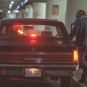 Fotoğraf Soaked in Bleach