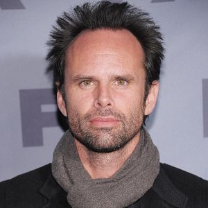 Fotoğraf Walton Goggins