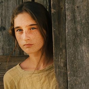 Fotoğraf Mariam Buturishvili