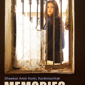 Fotoğraf Taşa Yazılmış Hatıralar