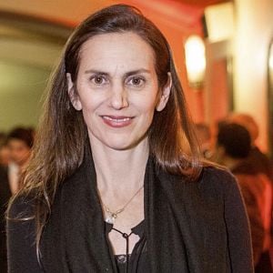 Fotoğraf Lisa Immordino Vreeland