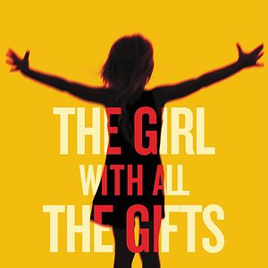 Fotoğraf Tüm Sırların Sahibi Kız