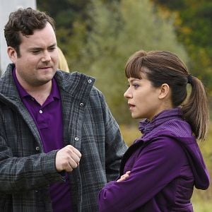 Fotoğraf Kristian Bruun