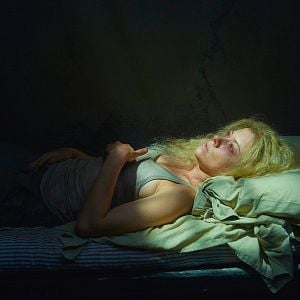 Fotoğraf Orphan Black