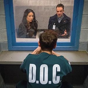 Fotoğraf Elementary