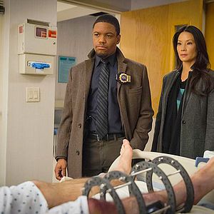 Fotoğraf Elementary