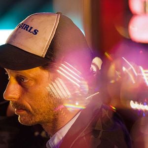 Fotoğraf Lilyhammer