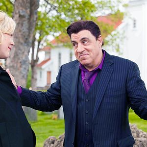 Fotoğraf Lilyhammer