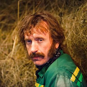 Fotoğraf Lilyhammer