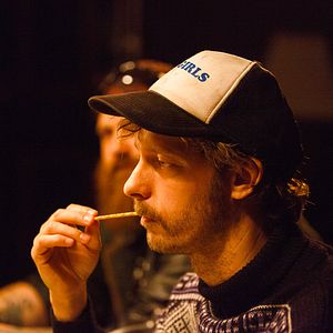 Fotoğraf Lilyhammer