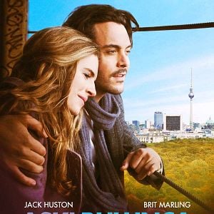 Fotoğraf Aşkı Bulunca