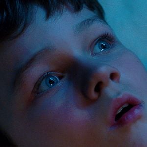Fotoğraf Levi Miller (II)