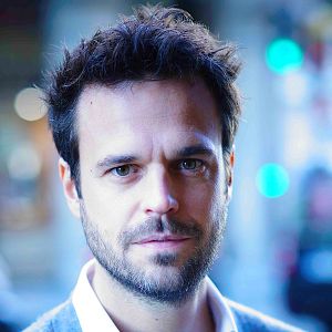 Fotoğraf Romain Rousseau