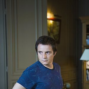 Fotoğraf Jean-Philippe Lachaud