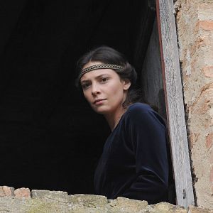 Fotoğraf Maraviglioso Boccaccio