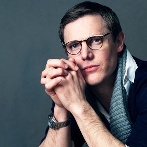 Fotoğraf Kelly Nyks