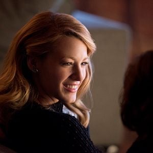 Fotoğraf Ölümsüz Aşk