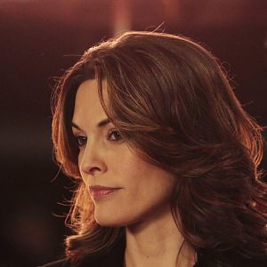 Fotoğraf Alana De La Garza