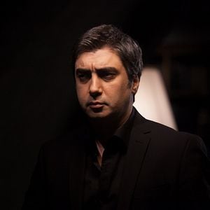 Fotoğraf Kurtlar Vadisi Pusu