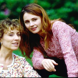 Fotoğraf Anouk Grinberg