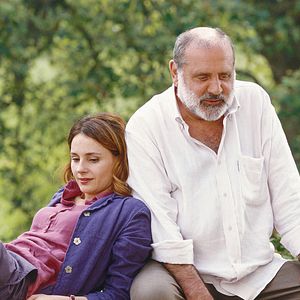 Fotoğraf Anouk Grinberg