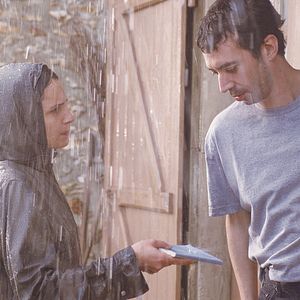 Fotoğraf Anouk Grinberg