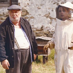 Fotoğraf Anouk Grinberg