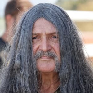 Fotoğraf Güvercin Uçuverdi