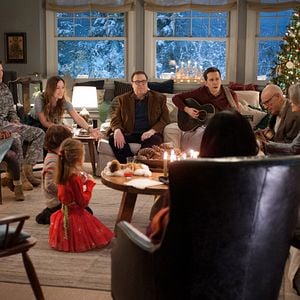 Fotoğraf Olivia Wilde