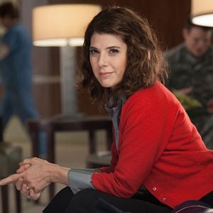 Fotoğraf Marisa Tomei