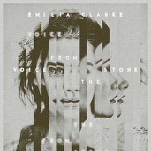 Fotoğraf Voice From the Stone