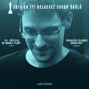 Fotoğraf Citizenfour