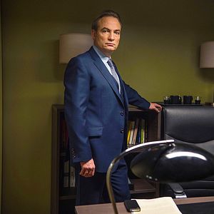 Fotoğraf Gilles Cohen