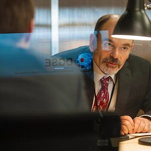 Fotoğraf Jean-Pierre Darroussin