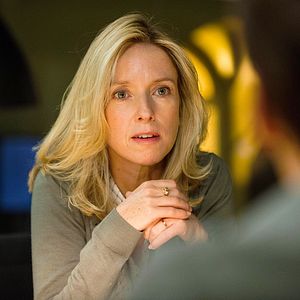 Fotoğraf Léa Drucker