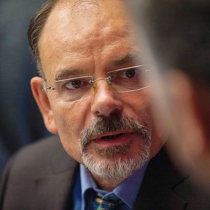 Fotoğraf Jean-Pierre Darroussin