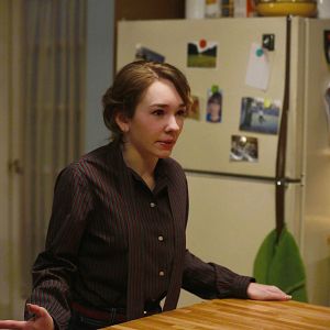 Fotoğraf The Americans (2013)