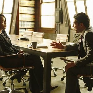 Fotoğraf Jordan Belfi